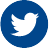 Twitter icon